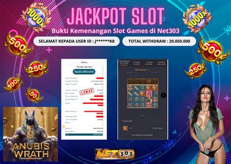 net333 slot|NET303 : Judi Slot Online Terbesar dan Terpercaya.